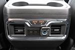 2023 Chevrolet Silverado 2500 Crew Cab 4WD Pickup for sale #17342A - photo 22