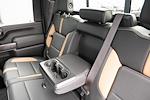 2023 Chevrolet Silverado 2500 Crew Cab 4WD Pickup for sale #17342A - photo 23