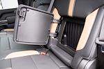 2023 Chevrolet Silverado 2500 Crew Cab 4WD Pickup for sale #17342A - photo 24
