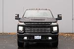 2023 Chevrolet Silverado 2500 Crew Cab 4WD Pickup for sale #17342A - photo 26