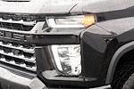 2023 Chevrolet Silverado 2500 Crew Cab 4WD Pickup for sale #17342A - photo 27