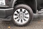 2023 Chevrolet Silverado 2500 Crew Cab 4WD Pickup for sale #17342A - photo 28