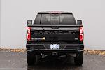 2023 Chevrolet Silverado 2500 Crew Cab 4WD Pickup for sale #17342A - photo 2