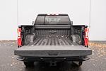 2023 Chevrolet Silverado 2500 Crew Cab 4WD Pickup for sale #17342A - photo 29