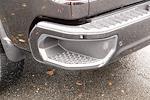 2023 Chevrolet Silverado 2500 Crew Cab 4WD Pickup for sale #17342A - photo 31