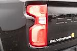 2023 Chevrolet Silverado 2500 Crew Cab 4WD Pickup for sale #17342A - photo 32