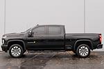2023 Chevrolet Silverado 2500 Crew Cab 4WD Pickup for sale #17342A - photo 33
