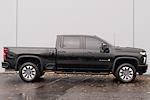 2023 Chevrolet Silverado 2500 Crew Cab 4WD Pickup for sale #17342A - photo 34