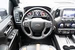 2023 Chevrolet Silverado 2500 Crew Cab 4WD Pickup for sale #17342A - photo 3