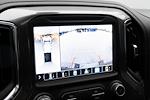 2023 Chevrolet Silverado 2500 Crew Cab 4WD Pickup for sale #17342A - photo 5
