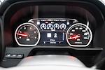 2023 Chevrolet Silverado 2500 Crew Cab 4WD Pickup for sale #17342A - photo 7