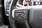 2023 Chevrolet Silverado 2500 Crew Cab 4WD Pickup for sale #17342A - photo 8