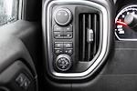 Used 2019 Chevrolet Silverado 1500 LT Crew Cab for sale #17342B - photo 11
