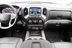 Used 2019 Chevrolet Silverado 1500 LT Crew Cab for sale #17342B - photo 22