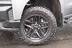 Used 2019 Chevrolet Silverado 1500 LT Crew Cab for sale #17342B - photo 25