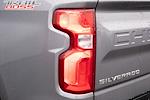 Used 2019 Chevrolet Silverado 1500 LT Crew Cab for sale #17342B - photo 26