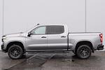 Used 2019 Chevrolet Silverado 1500 LT Crew Cab for sale #17342B - photo 28