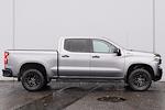 Used 2019 Chevrolet Silverado 1500 LT Crew Cab for sale #17342B - photo 29