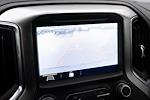 Used 2019 Chevrolet Silverado 1500 LT Crew Cab for sale #17342B - photo 5