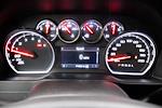 Used 2019 Chevrolet Silverado 1500 LT Crew Cab for sale #17342B - photo 6