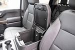Used 2019 Chevrolet Silverado 1500 LT Crew Cab for sale #17342B - photo 9