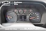 2026 Chevrolet Silverado 1500 Regular Cab RWD Pickup for sale #17352 - photo 5
