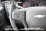 2026 Chevrolet Silverado 1500 Regular Cab RWD Pickup for sale #17352 - photo 6