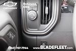 2026 Chevrolet Silverado 1500 Regular Cab RWD Pickup for sale #17352 - photo 9