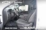 2026 Chevrolet Silverado 1500 Regular Cab RWD Pickup for sale #17352 - photo 10