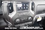 2026 Chevrolet Silverado 1500 Regular Cab RWD Pickup for sale #17352 - photo 2