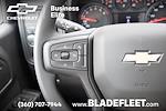 2026 Chevrolet Silverado 1500 Regular Cab RWD Pickup for sale #17352 - photo 5