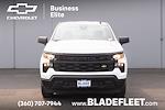 2026 Chevrolet Silverado 1500 Regular Cab RWD Pickup for sale #17352 - photo 12