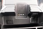 New 2026 Chevrolet Silverado 3500 High Country Crew Cab 4x4 Pickup for sale #17353 - photo 10