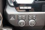New 2026 Chevrolet Silverado 3500 High Country Crew Cab 4x4 Pickup for sale #17353 - photo 11