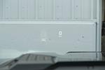 New 2026 Chevrolet Silverado 3500 High Country Crew Cab 4x4 Pickup for sale #17353 - photo 12