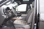 New 2026 Chevrolet Silverado 3500 High Country Crew Cab 4x4 Pickup for sale #17353 - photo 13