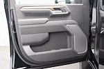 New 2026 Chevrolet Silverado 3500 High Country Crew Cab 4x4 Pickup for sale #17353 - photo 15
