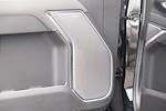 New 2026 Chevrolet Silverado 3500 High Country Crew Cab 4x4 Pickup for sale #17353 - photo 16