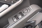 New 2026 Chevrolet Silverado 3500 High Country Crew Cab 4x4 Pickup for sale #17353 - photo 17