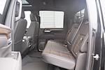 New 2026 Chevrolet Silverado 3500 High Country Crew Cab 4x4 Pickup for sale #17353 - photo 19