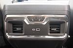 New 2026 Chevrolet Silverado 3500 High Country Crew Cab 4x4 Pickup for sale #17353 - photo 20