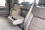 New 2026 Chevrolet Silverado 3500 High Country Crew Cab 4x4 Pickup for sale #17353 - photo 21