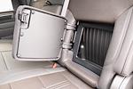 New 2026 Chevrolet Silverado 3500 High Country Crew Cab 4x4 Pickup for sale #17353 - photo 22