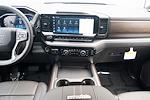 New 2026 Chevrolet Silverado 3500 High Country Crew Cab 4x4 Pickup for sale #17353 - photo 23