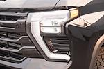 New 2026 Chevrolet Silverado 3500 High Country Crew Cab 4x4 Pickup for sale #17353 - photo 25