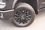 New 2026 Chevrolet Silverado 3500 High Country Crew Cab 4x4 Pickup for sale #17353 - photo 26