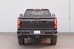 New 2026 Chevrolet Silverado 3500 High Country Crew Cab 4x4 Pickup for sale #17353 - photo 2