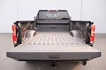 New 2026 Chevrolet Silverado 3500 High Country Crew Cab 4x4 Pickup for sale #17353 - photo 27
