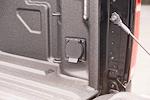 New 2026 Chevrolet Silverado 3500 High Country Crew Cab 4x4 Pickup for sale #17353 - photo 28