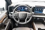New 2026 Chevrolet Silverado 3500 High Country Crew Cab 4x4 Pickup for sale #17353 - photo 3